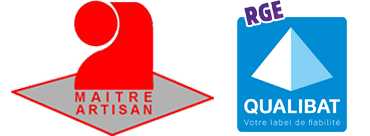 logoss