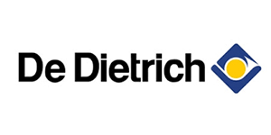 de-dietrich