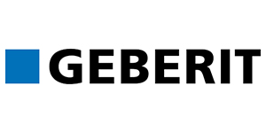 geberit