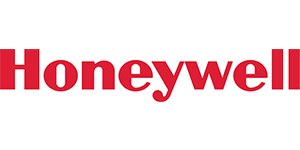 honeywell