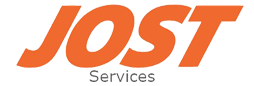 logo-service