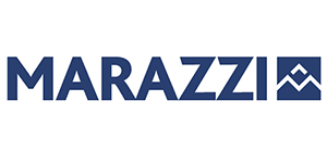 marazzi