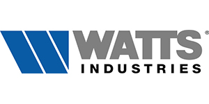 watts-industries